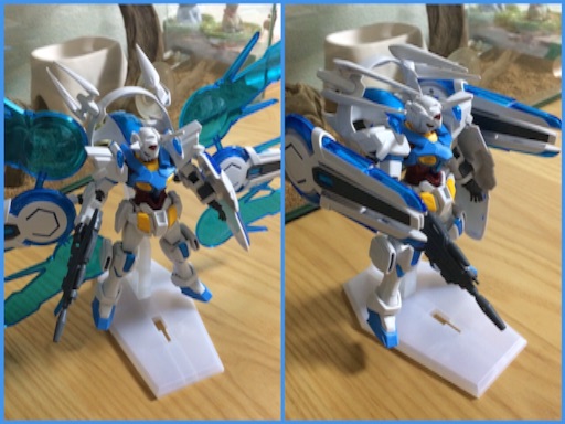 f:id:cr-taku:20150827013248j:image f:id:cr-taku:20150827013248j:image