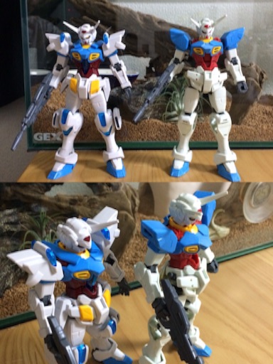 f:id:cr-taku:20150827013356j:image f:id:cr-taku:20150827013356j:image