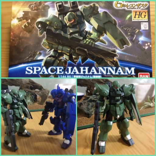 f:id:cr-taku:20150827013618j:image f:id:cr-taku:20150827013618j:image