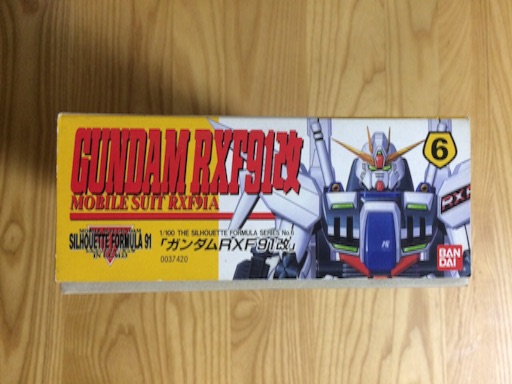 f:id:cr-taku:20150827014020j:image f:id:cr-taku:20150827014020j:image