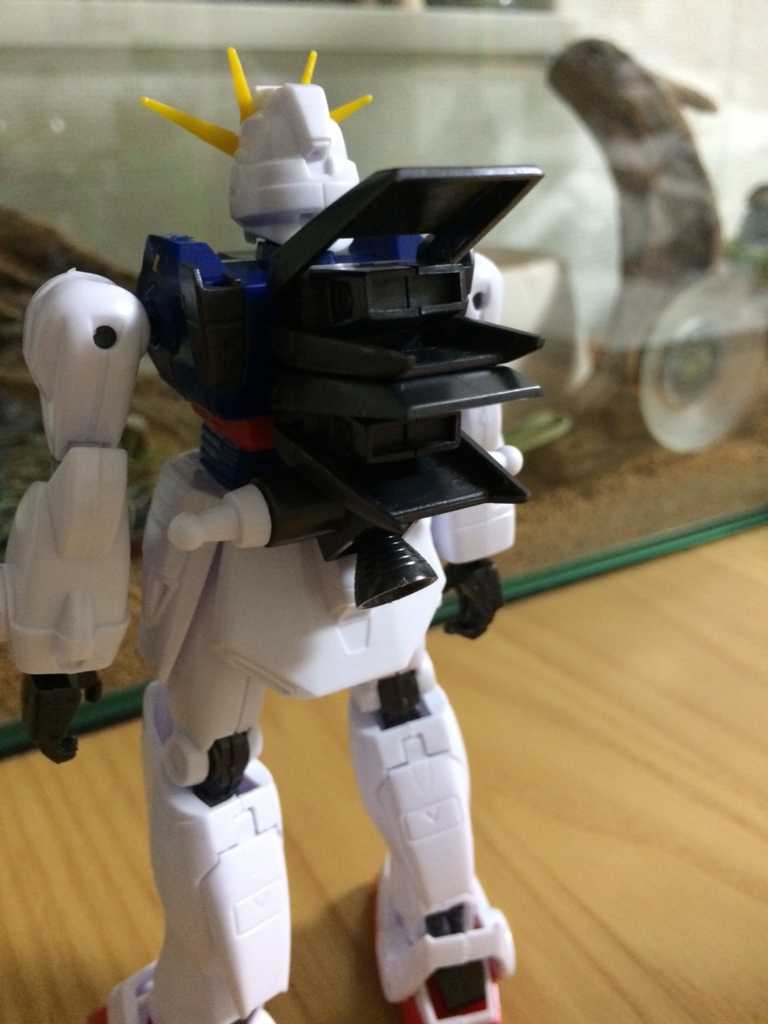 1/100 ガンダム RX-F91改 cm3dmju 61gyZFseIWL._AC_SY200_QL15_.jpg