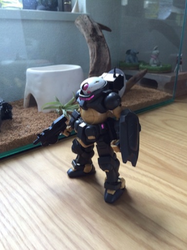 f:id:cr-taku:20150917001351j:image f:id:cr-taku:20150917001351j:image