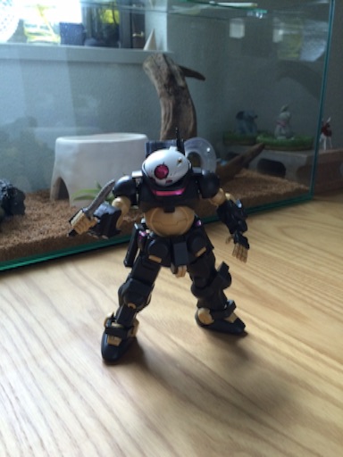 f:id:cr-taku:20150917001403j:image f:id:cr-taku:20150917001403j:image