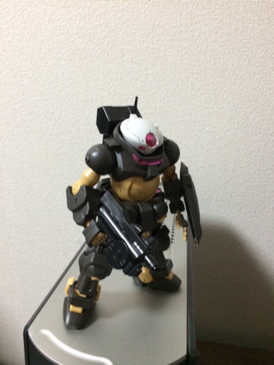 f:id:cr-taku:20150917001625j:image f:id:cr-taku:20150917001625j:image