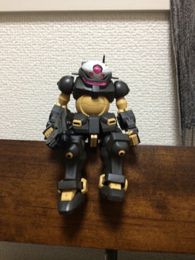 f:id:cr-taku:20150917001637j:image f:id:cr-taku:20150917001637j:image