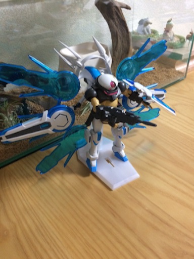 f:id:cr-taku:20150917001725j:image f:id:cr-taku:20150917001725j:image