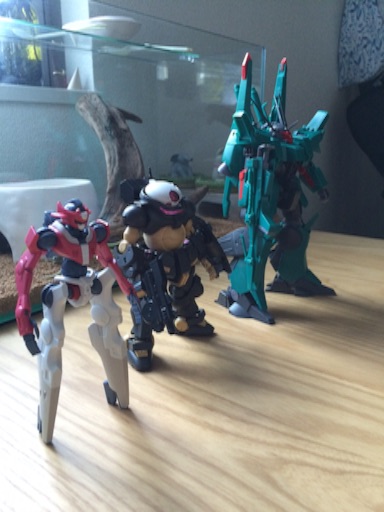 f:id:cr-taku:20150917001743j:image f:id:cr-taku:20150917001743j:image