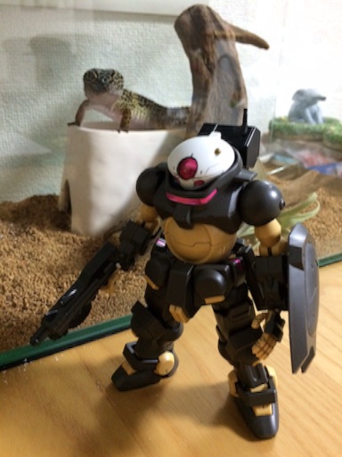 f:id:cr-taku:20150917001956j:image f:id:cr-taku:20150917001956j:image