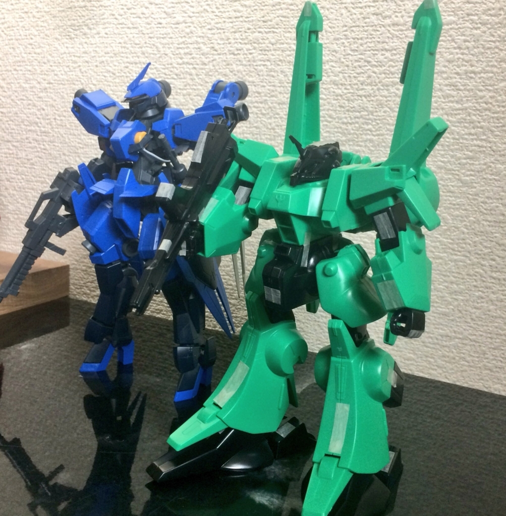 ツノメドリ属日記 ツノメドリ属日記