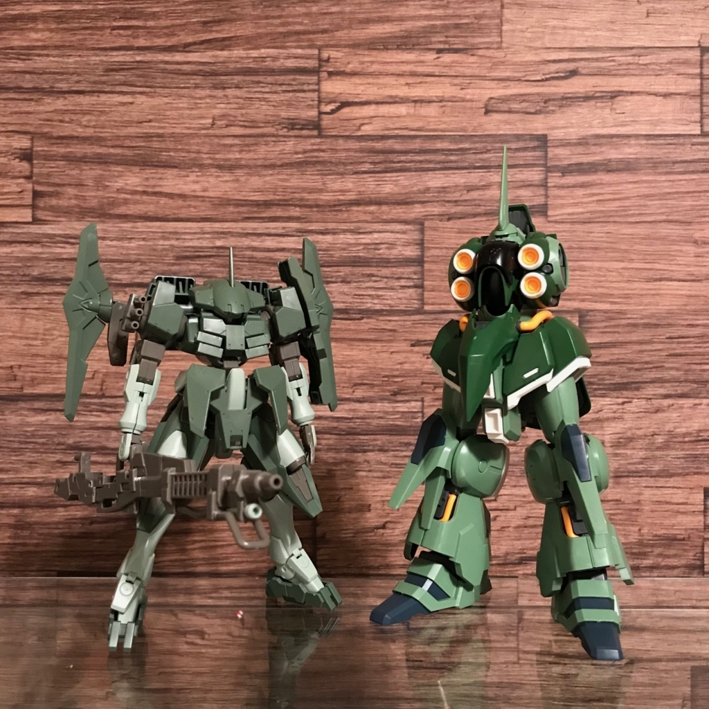 ツノメドリ属日記