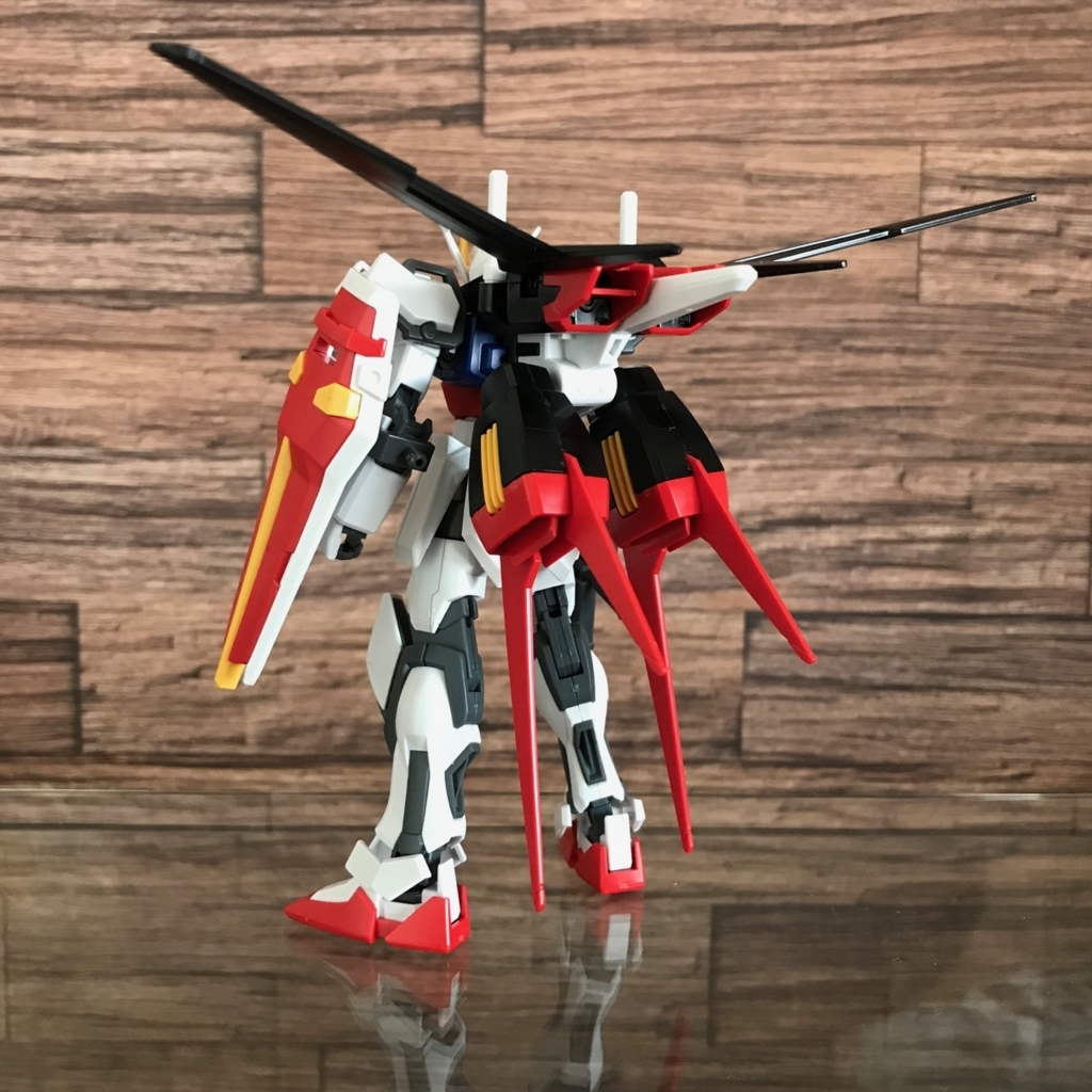 f:id:cr-taku:20180314211018j:plain f:id:cr-taku:20180314211018j:plain