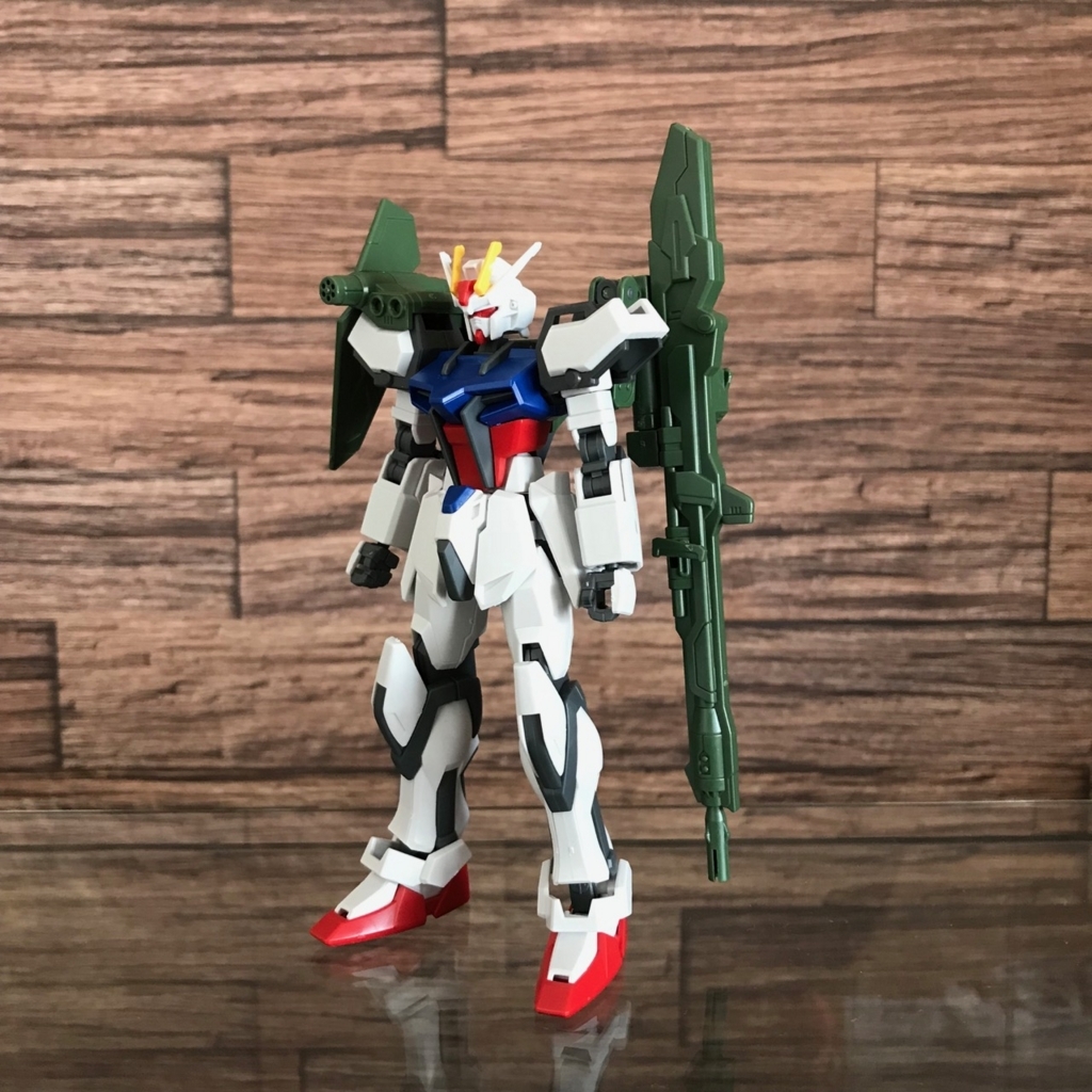 f:id:cr-taku:20180314211031j:plain f:id:cr-taku:20180314211031j:plain