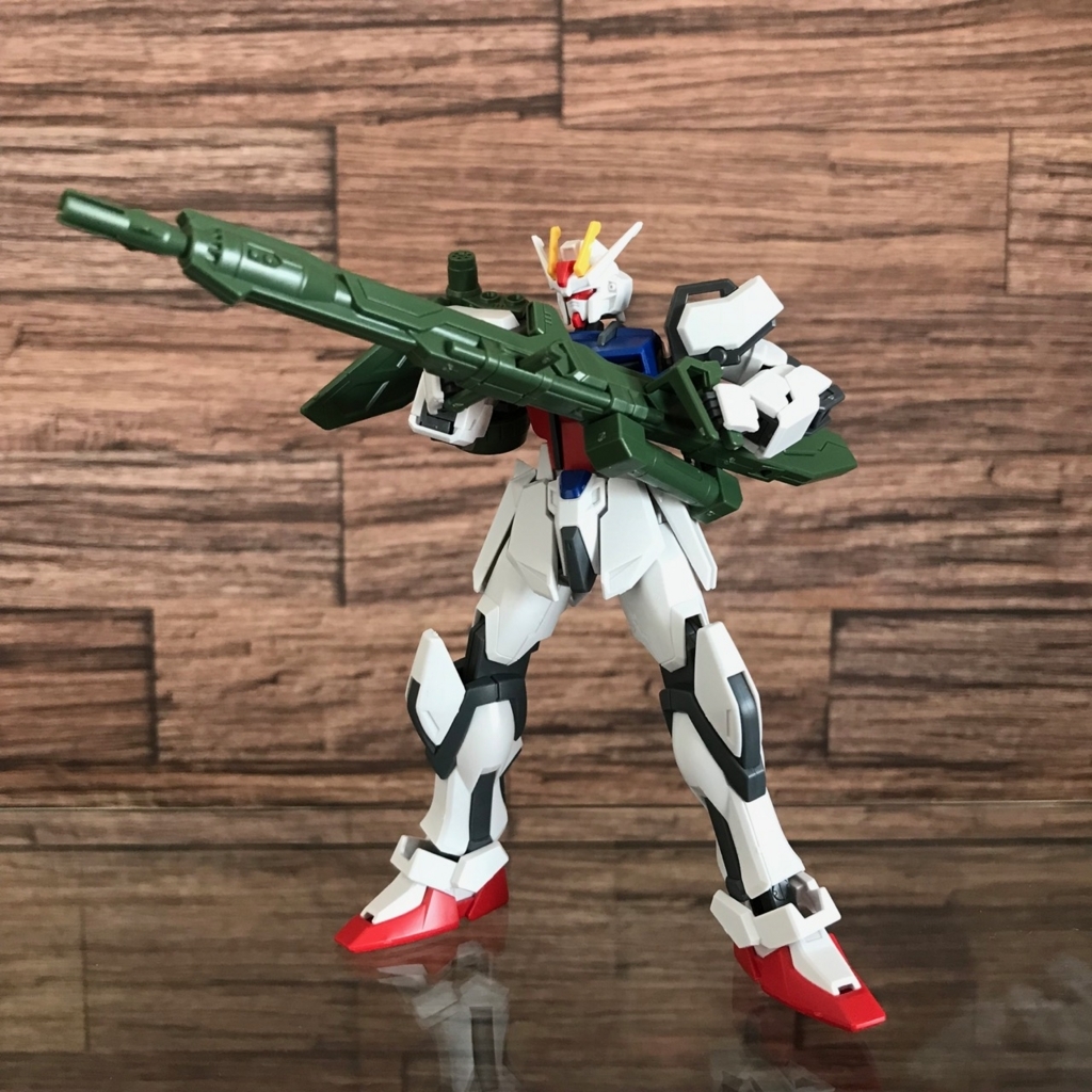 f:id:cr-taku:20180314211048j:plain f:id:cr-taku:20180314211048j:plain