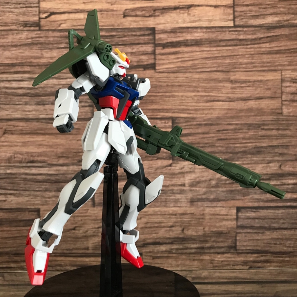 f:id:cr-taku:20180314211116j:plain f:id:cr-taku:20180314211116j:plain