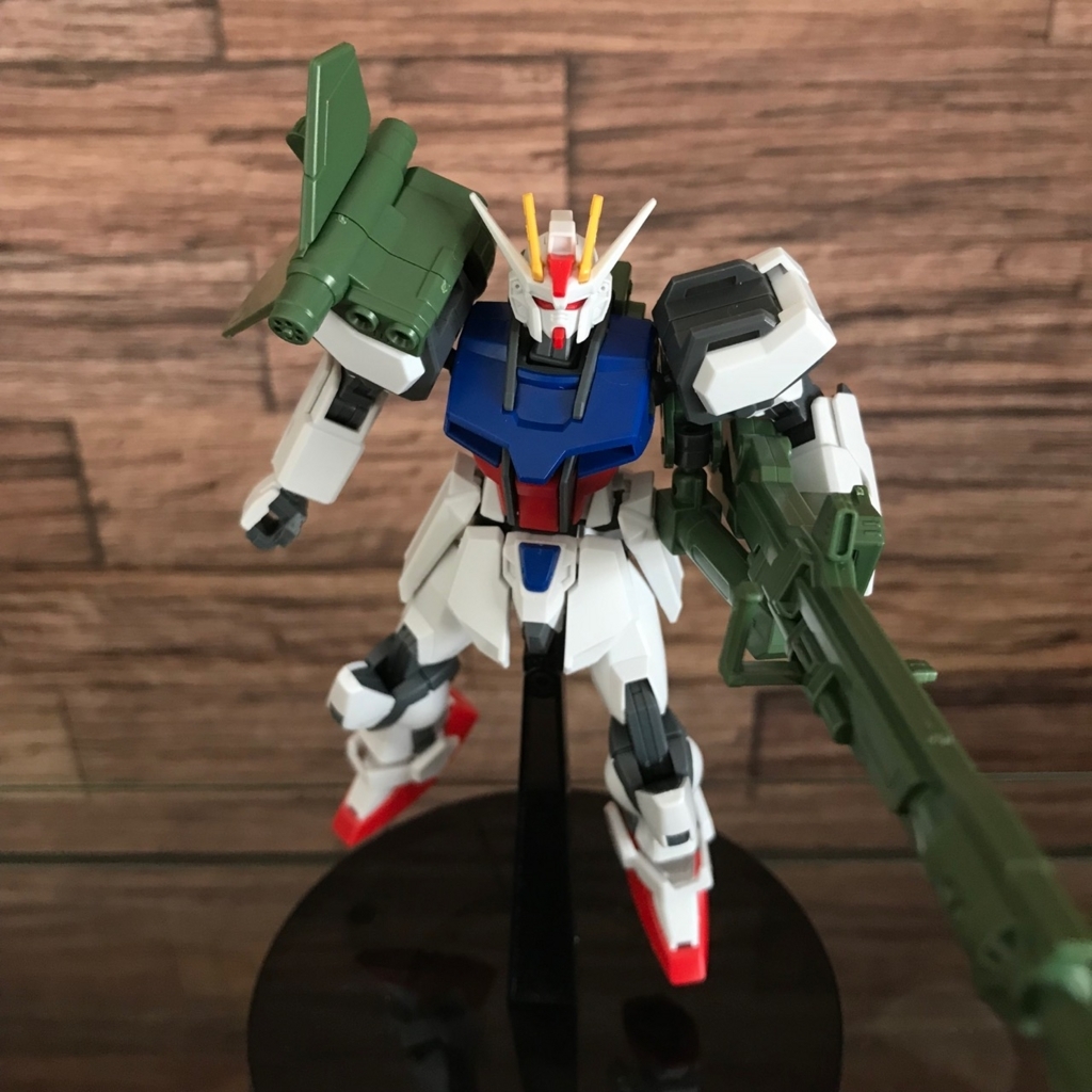f:id:cr-taku:20180314211125j:plain f:id:cr-taku:20180314211125j:plain