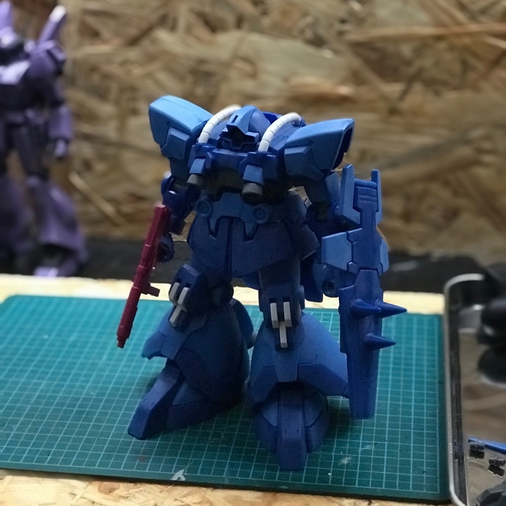 f:id:cr-taku:20180603000241j:plain f:id:cr-taku:20180603000241j:plain