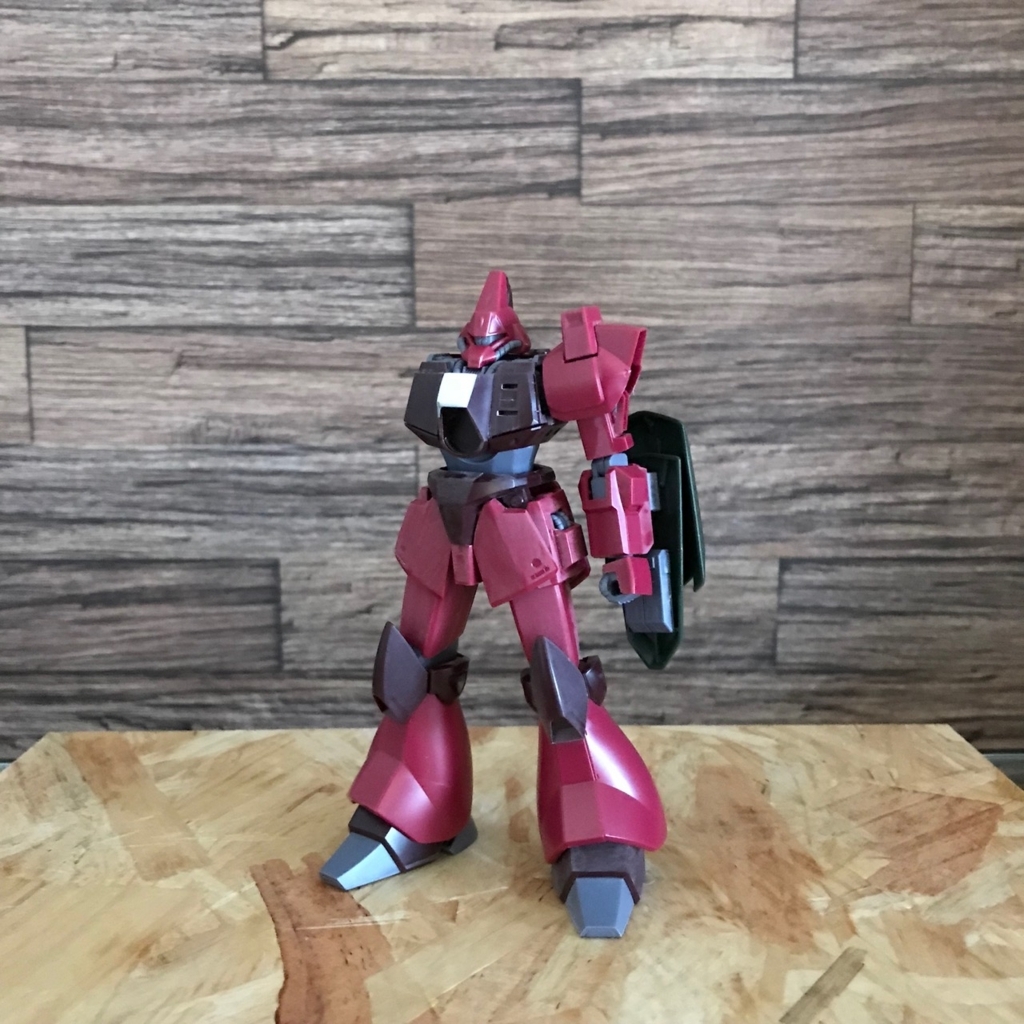 f:id:cr-taku:20180814004931j:plain f:id:cr-taku:20180814004931j:plain