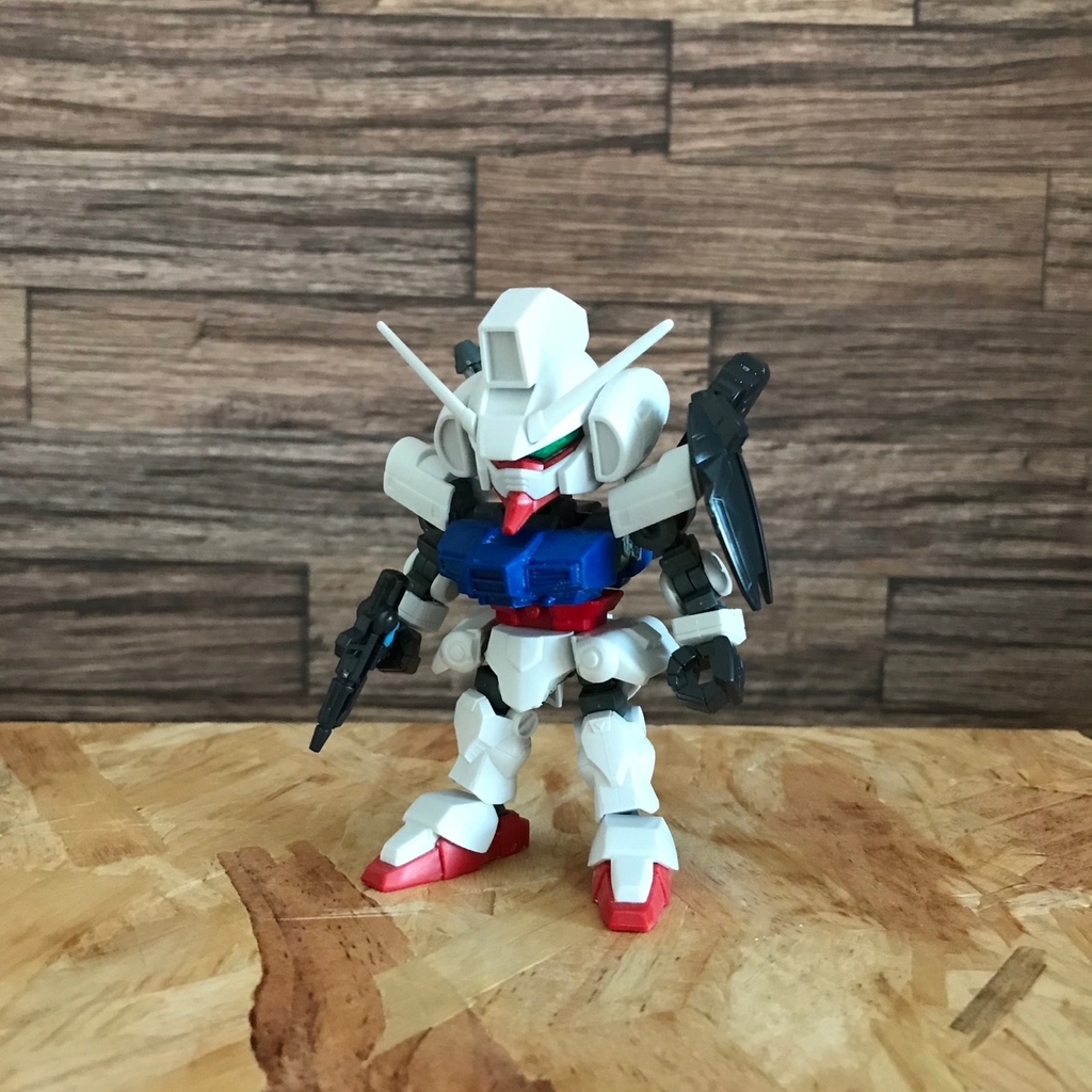 f:id:cr-taku:20180906015638j:plain f:id:cr-taku:20180906015638j:plain