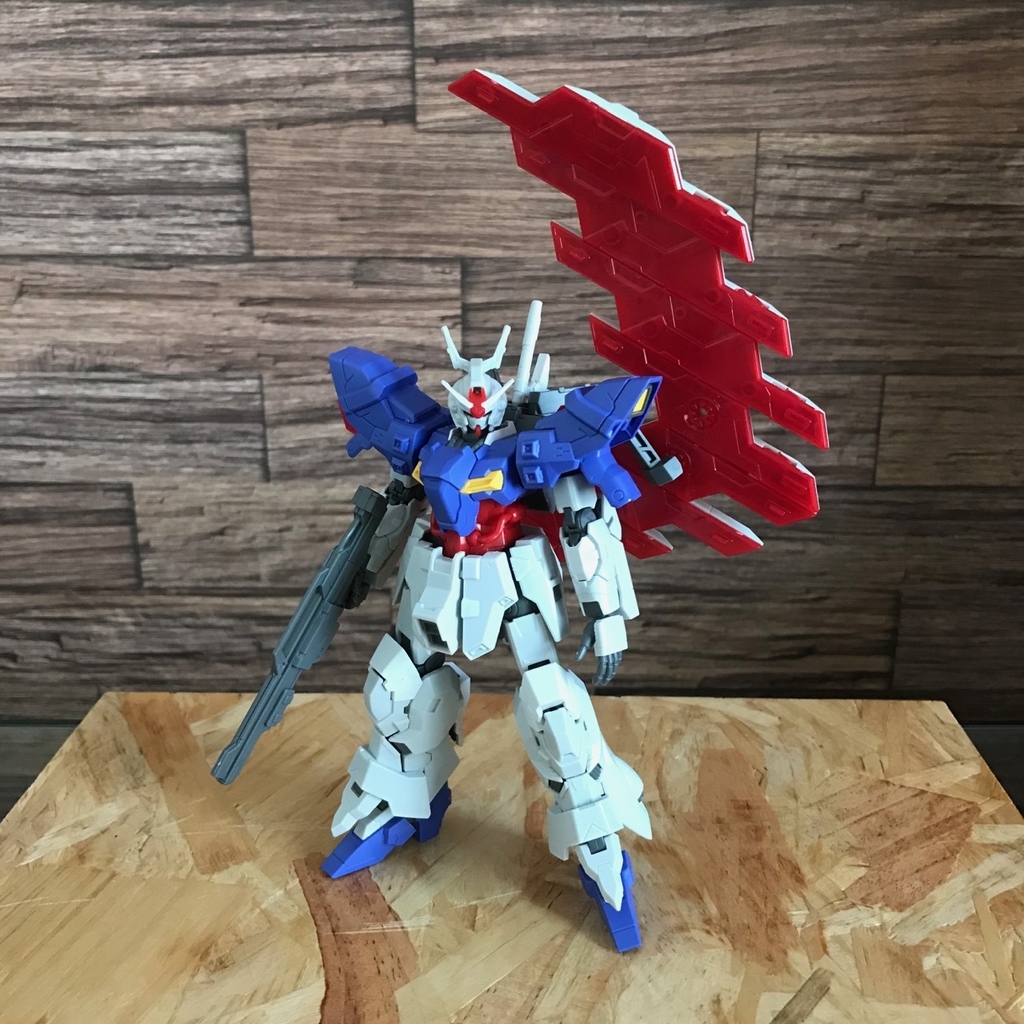 f:id:cr-taku:20180928003650j:plain f:id:cr-taku:20180928003650j:plain