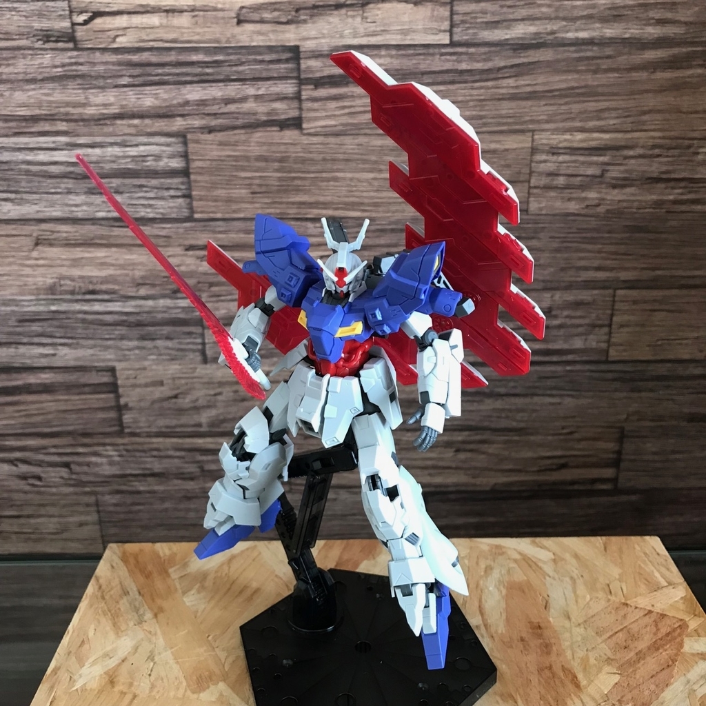 f:id:cr-taku:20180928003927j:plain f:id:cr-taku:20180928003927j:plain