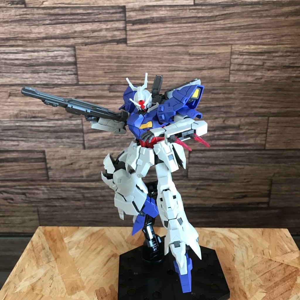 f:id:cr-taku:20180928004017j:plain f:id:cr-taku:20180928004017j:plain
