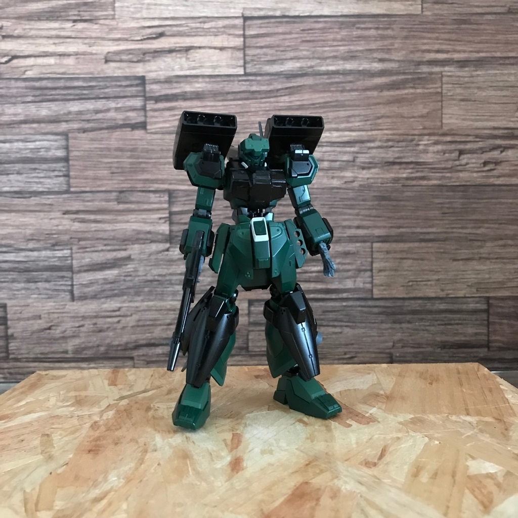 f:id:cr-taku:20181205120422j:plain f:id:cr-taku:20181205120422j:plain