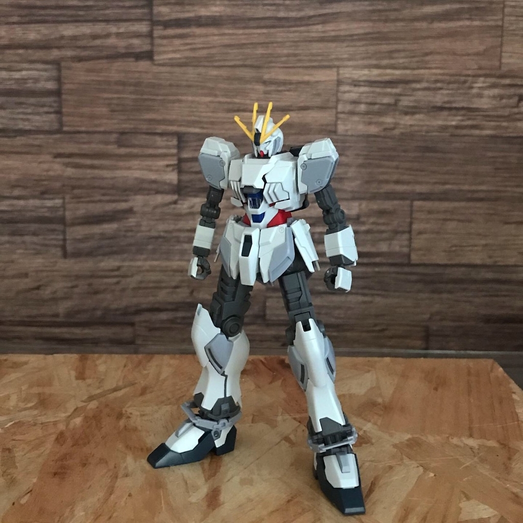 f:id:cr-taku:20181205125602j:plain f:id:cr-taku:20181205125602j:plain