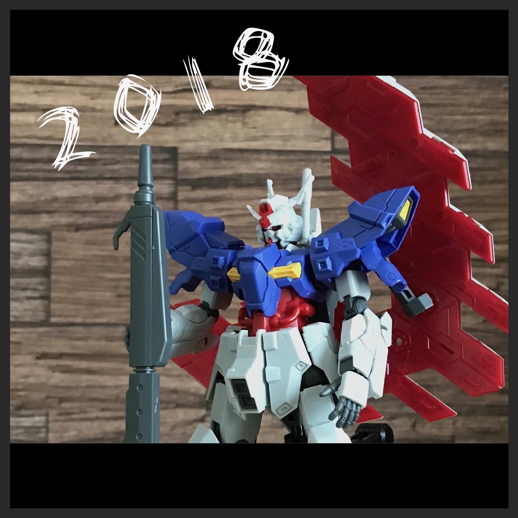 f:id:cr-taku:20181231122912j:plain f:id:cr-taku:20181231122912j:plain