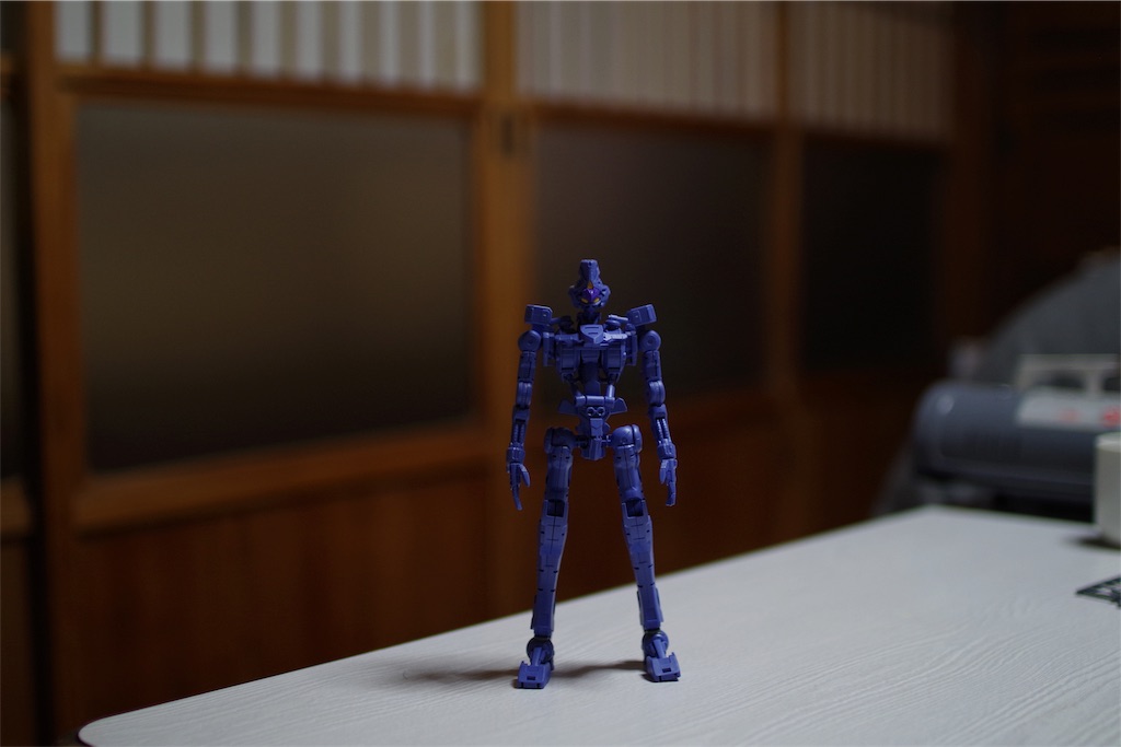 f:id:cr-taku:20181231174928j:image f:id:cr-taku:20181231174928j:image