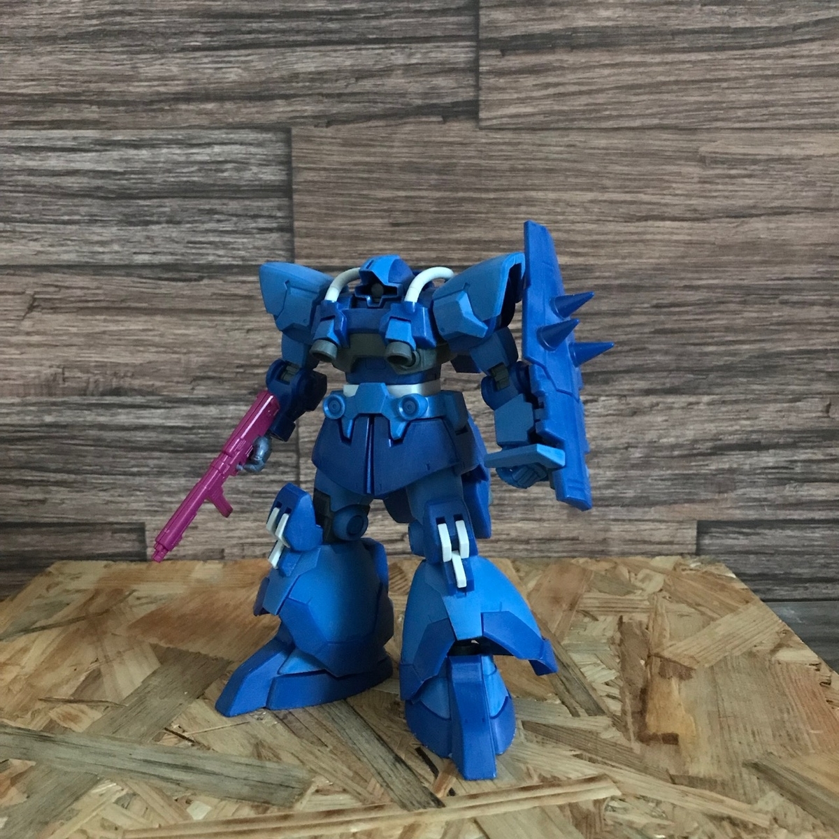 f:id:cr-taku:20190603010118j:plain f:id:cr-taku:20190603010118j:plain