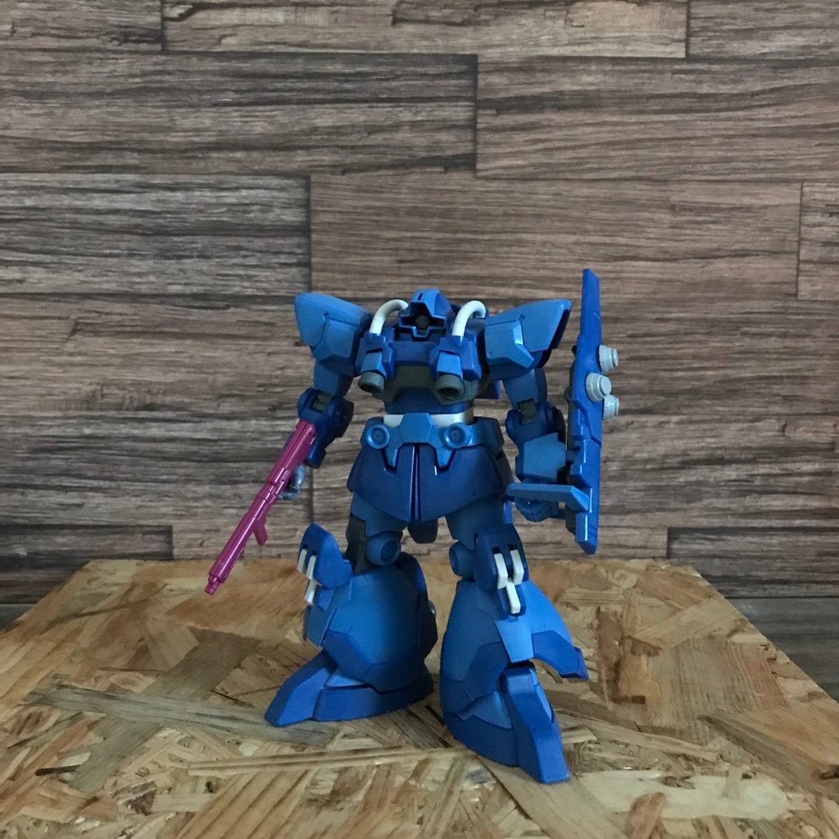 f:id:cr-taku:20190603010139j:plain f:id:cr-taku:20190603010139j:plain