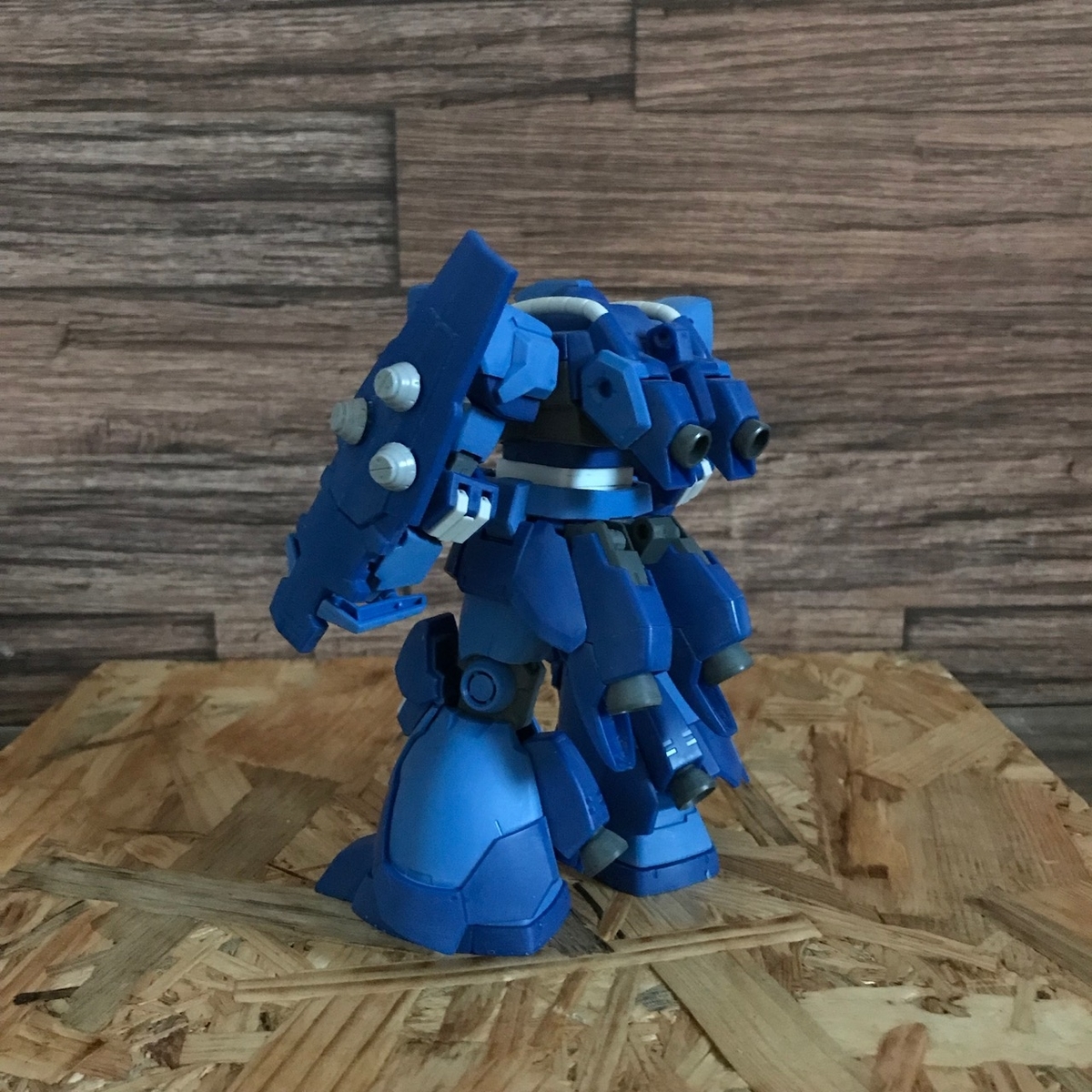 f:id:cr-taku:20190603010155j:plain f:id:cr-taku:20190603010155j:plain