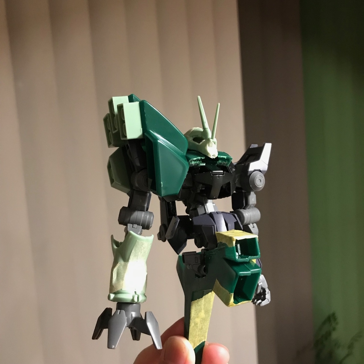 f:id:cr-taku:20190603010442j:plain f:id:cr-taku:20190603010442j:plain