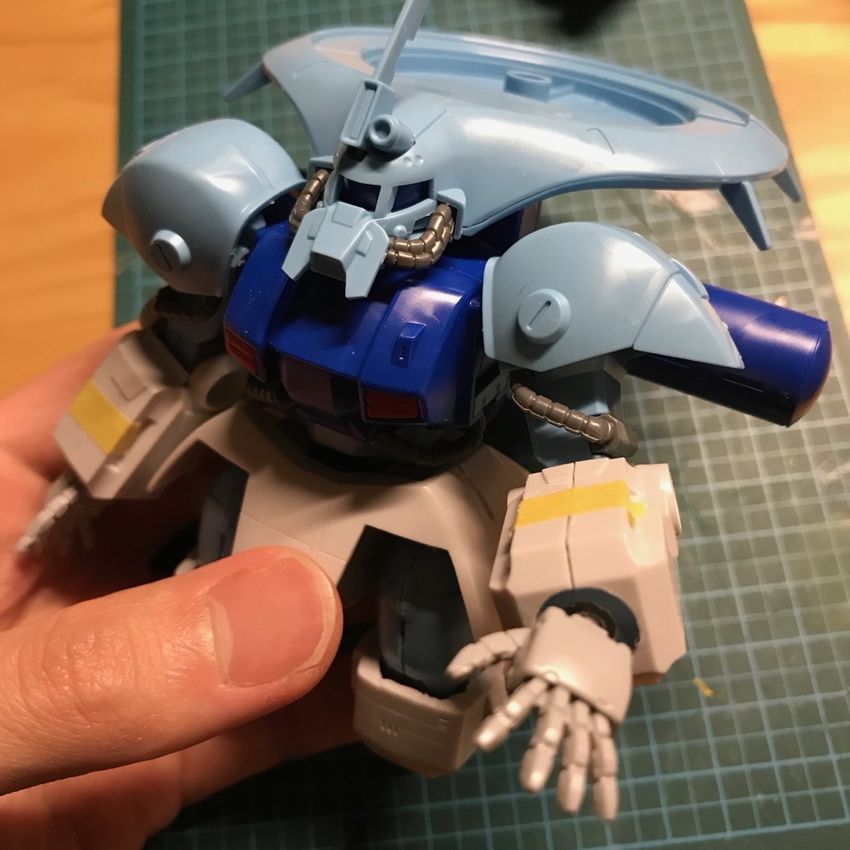 f:id:cr-taku:20190603011605j:plain f:id:cr-taku:20190603011605j:plain