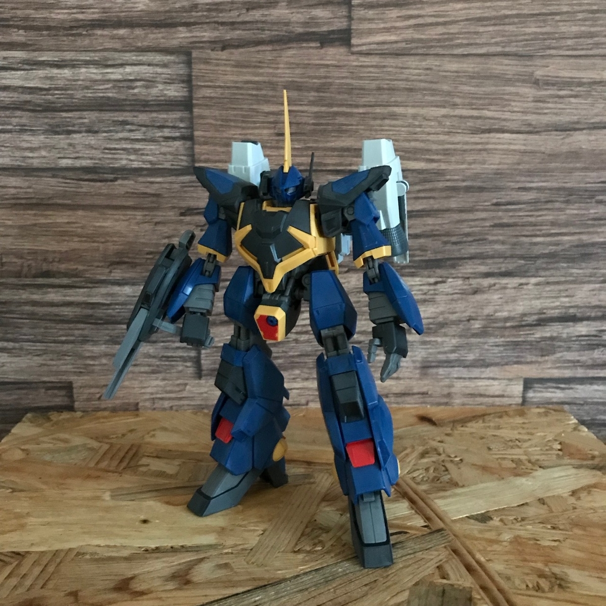f:id:cr-taku:20190603011626j:plain f:id:cr-taku:20190603011626j:plain