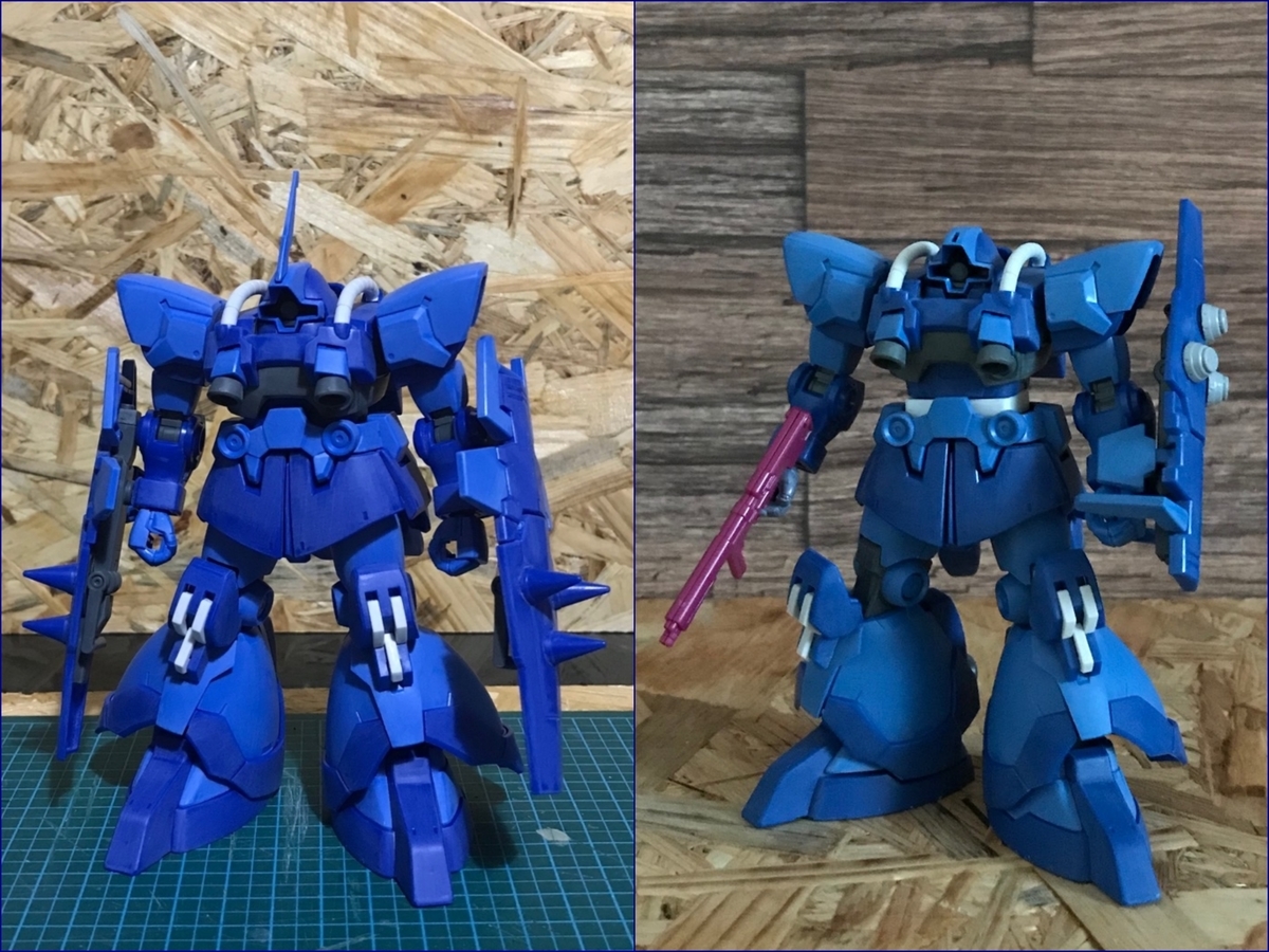 f:id:cr-taku:20190604003033j:plain f:id:cr-taku:20190604003033j:plain