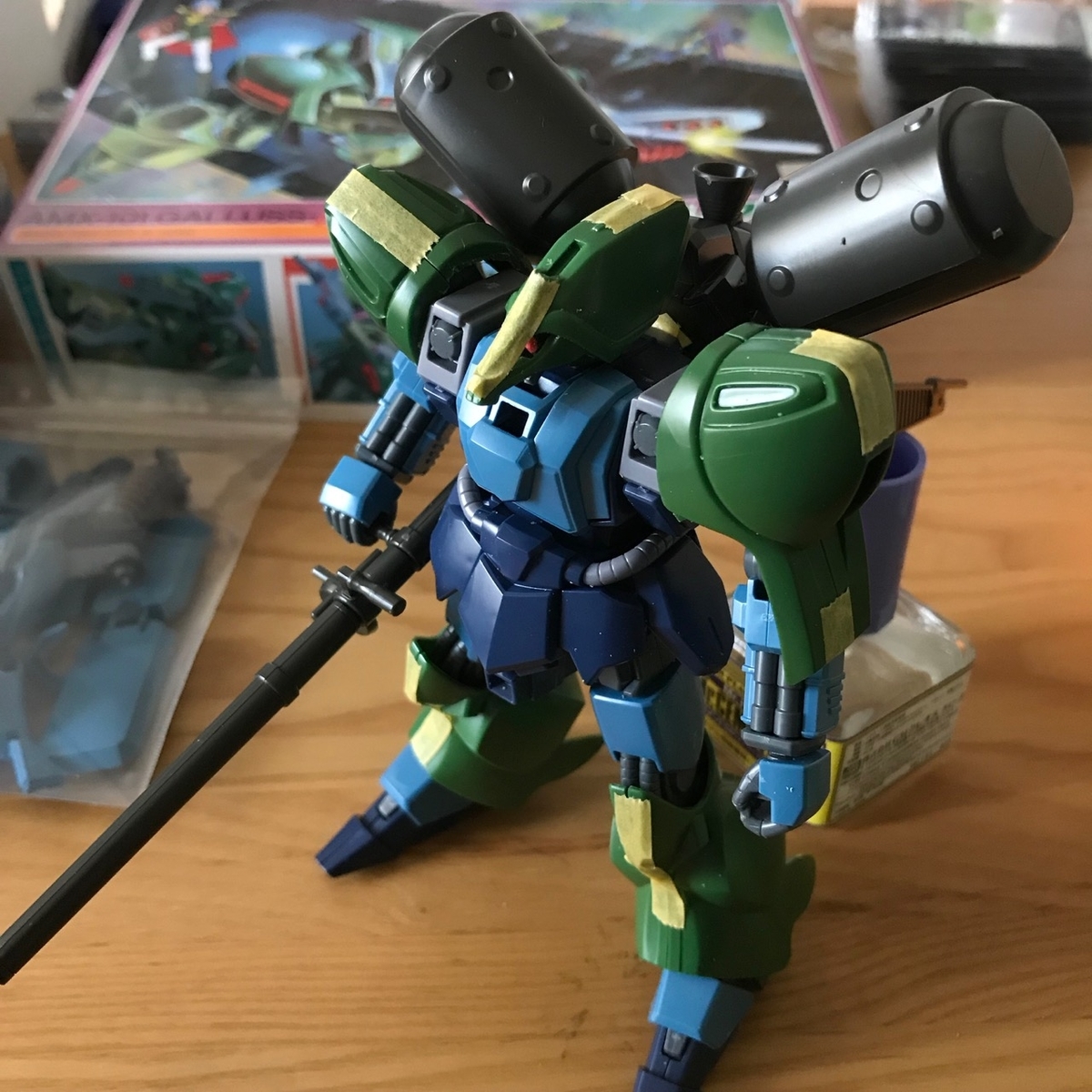 f:id:cr-taku:20190612232219j:plain f:id:cr-taku:20190612232219j:plain