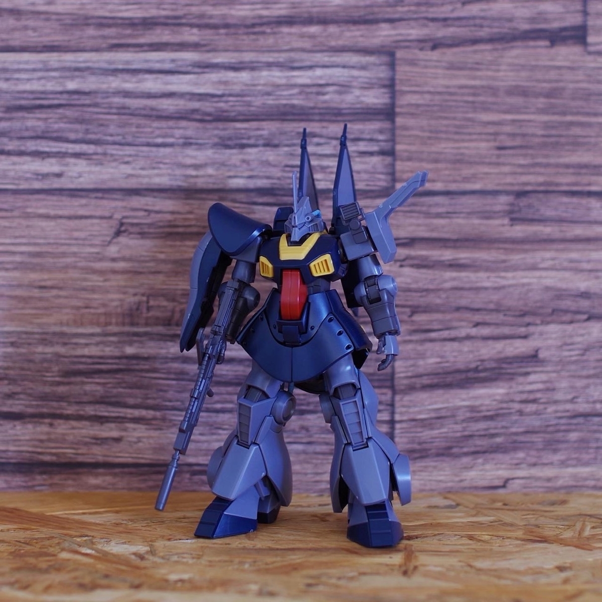 f:id:cr-taku:20191025003200j:plain f:id:cr-taku:20191025003200j:plain