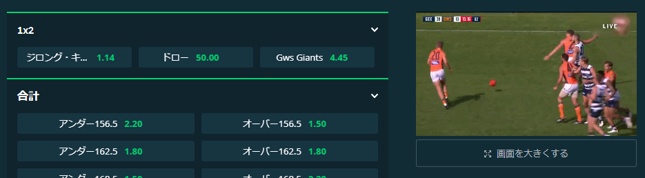 f:id:cr53c:20190413133712p:plain