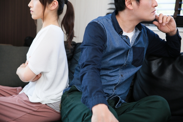 f:id:crack1018:20180314134618j:plain f:id:crack1018:20180314134618j:plain