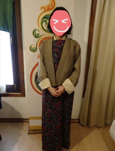 f:id:cradle111:20200722144718j:image