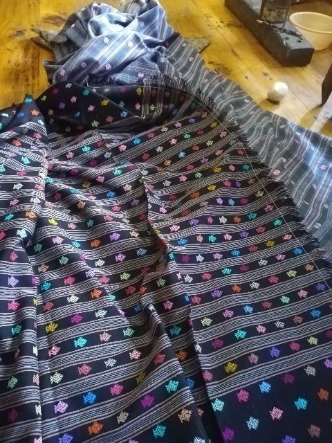 f:id:cradle111:20200722144917j:image