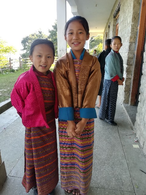 f:id:cradle111:20200722152110j:image