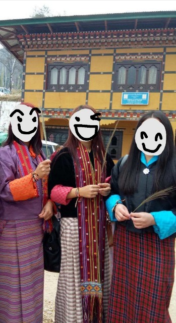 f:id:cradle111:20200722152317j:image