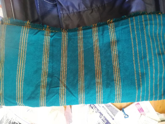 f:id:cradle111:20200722155124j:image