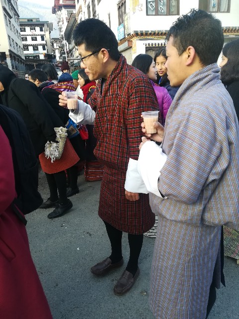 f:id:cradle111:20200722160011j:image