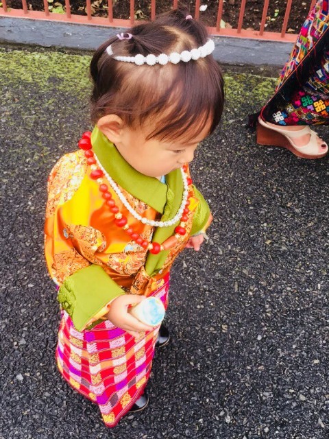 f:id:cradle111:20200724132600j:image