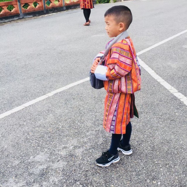 f:id:cradle111:20200724132613j:image