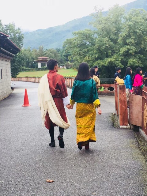 f:id:cradle111:20200724132658j:image