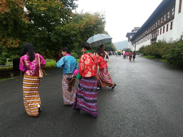 f:id:cradle111:20200724132724j:image